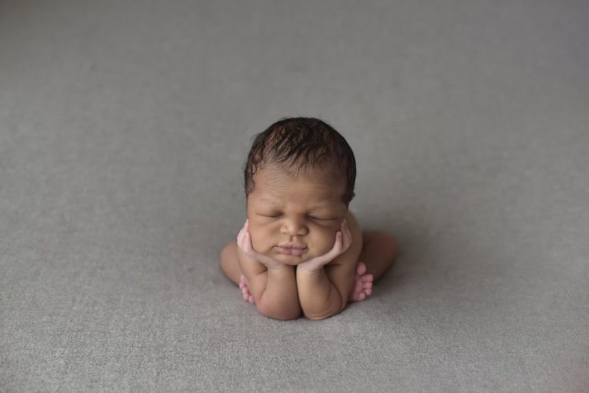 newborn photography queens ny